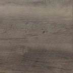 Meuble bar en maille industrielle Middlebrook Pierpont