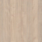 Porte-manteau mural avec étagère | 5 coloris | Style transitionnel | Simple