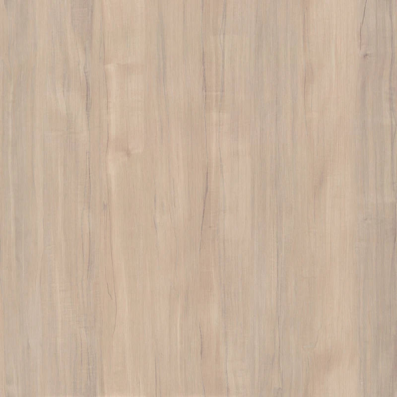 Porte-manteau mural avec étagère | 5 coloris | Style transitionnel | Simple