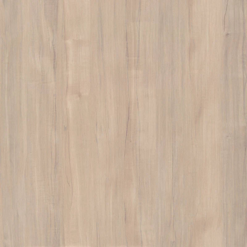 Porte-manteau mural avec étagère | 5 coloris | Style transitionnel | Simple