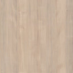 Porte-manteau mural avec étagère | 5 coloris | Style transitionnel | Simple