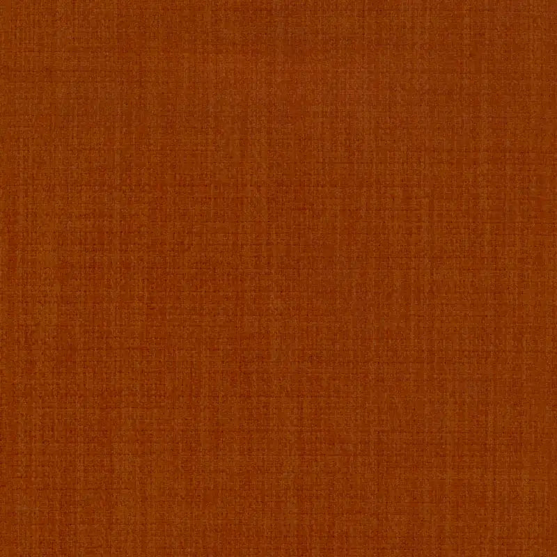 Fauteuil à bascule pivotant en rotin Bali avec coussin solide tout temps