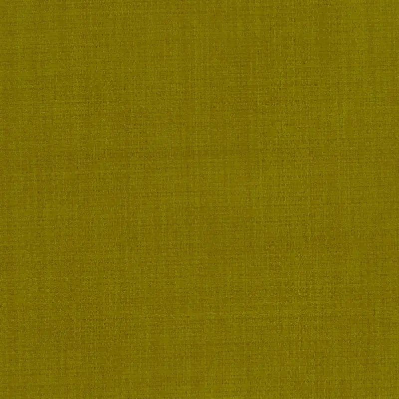 Fauteuil à bascule pivotant en rotin Bali avec coussin solide tout temps