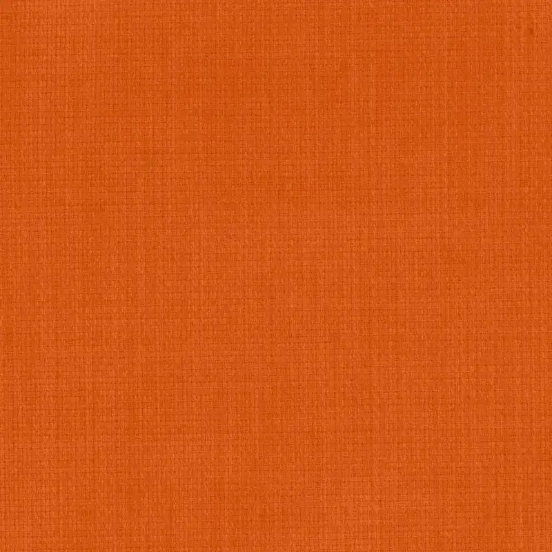 Fauteuil à bascule pivotant en rotin Bali avec coussin solide tout temps