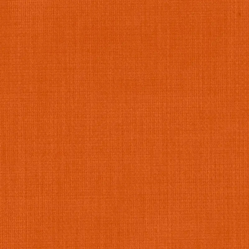 Fauteuil à bascule pivotant en rotin Bali avec coussin solide tout temps