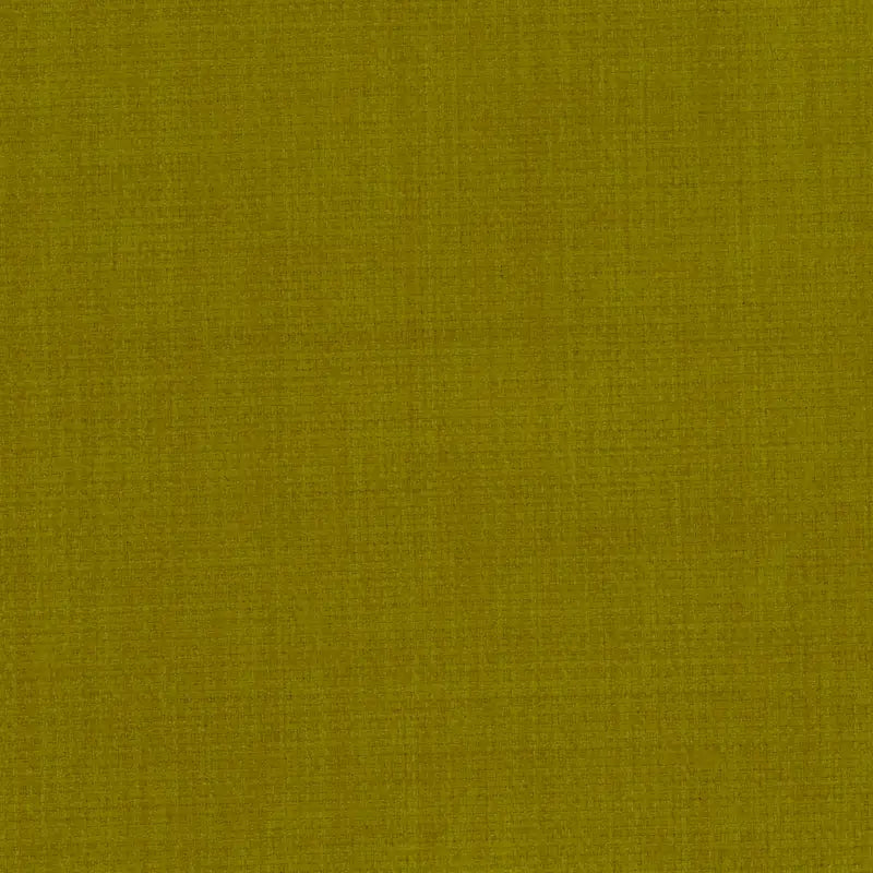 Fauteuil à bascule pivotant en rotin Bali avec coussin solide tout temps