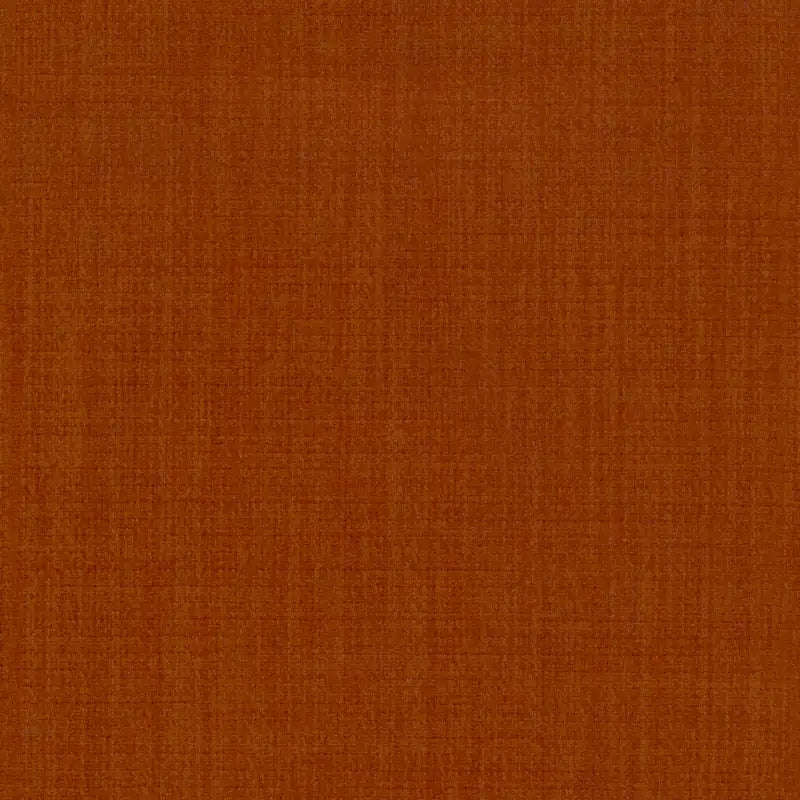 Fauteuil à bascule pivotant en rotin Bali avec coussin solide tout temps