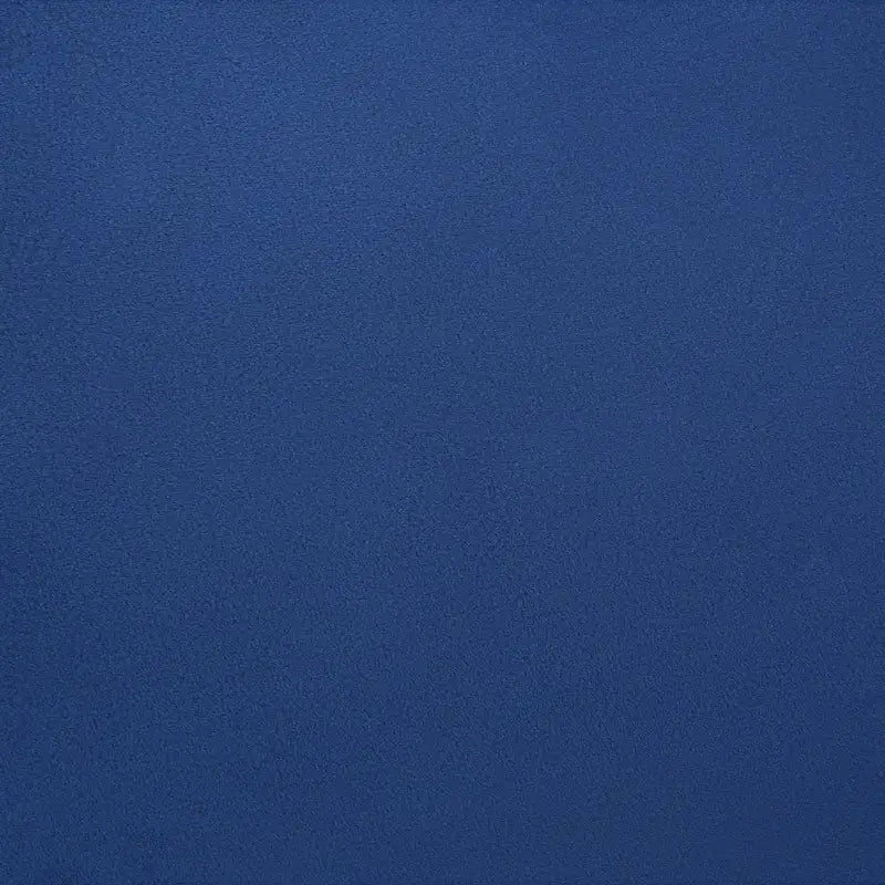 Causeuse capitonnée Chesterfield – Mûre / Bleu marine / Émeraude / Beige / Gris foncé – Tissu – 2 places