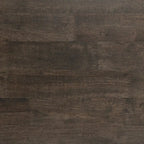 Table basse de ferme traditionnelle en bois massif