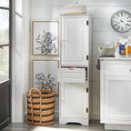 Armoire de cuisine Simple Living Aston