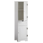 Armoire de cuisine Simple Living Aston