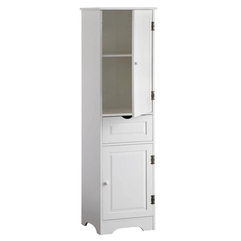 Armoire de cuisine Simple Living Aston