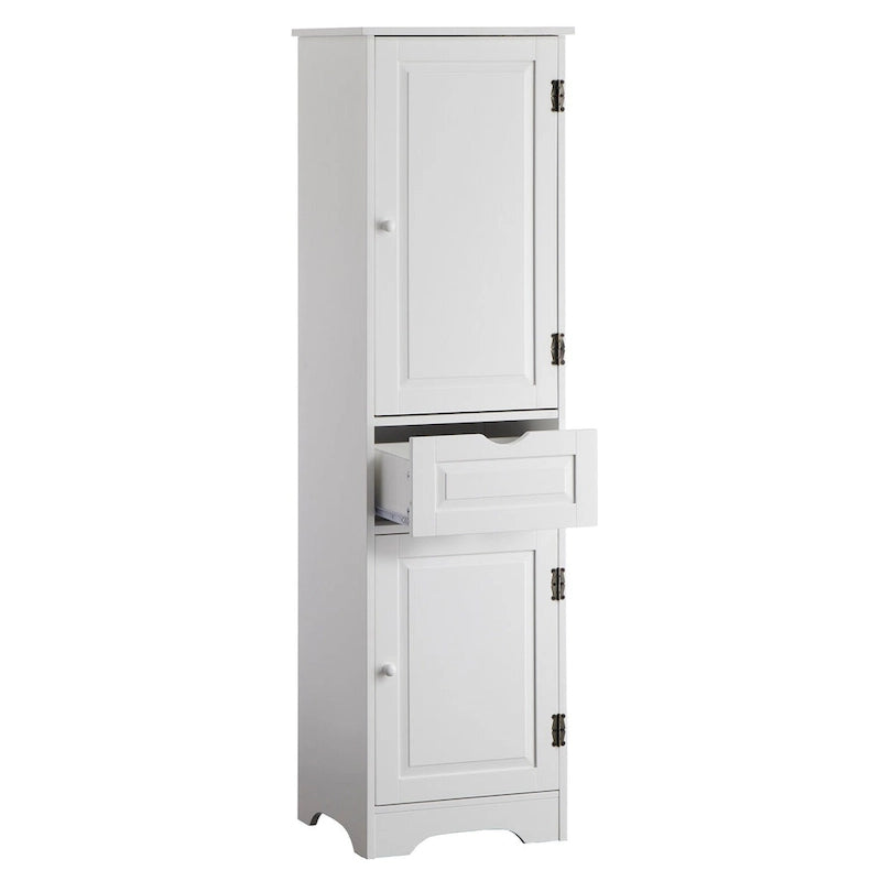 Armoire de cuisine Simple Living Aston
