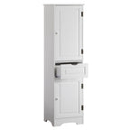 Armoire de cuisine Simple Living Aston