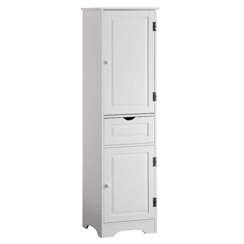 Armoire de cuisine Simple Living Aston