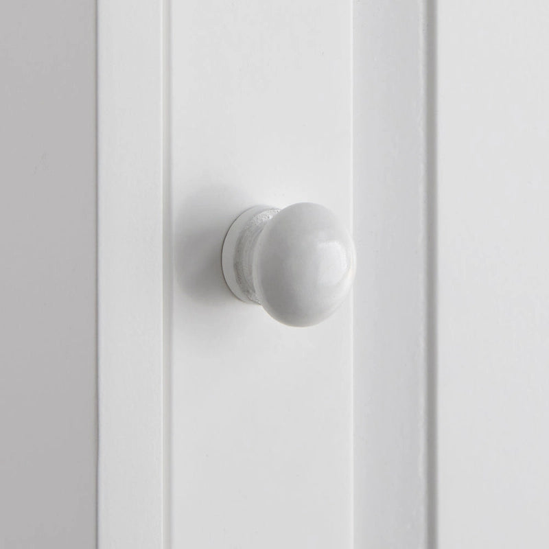 Armoire de cuisine Simple Living Aston