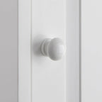 Armoire de cuisine Simple Living Aston