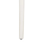 Console à 2 tiroirs SAFAVIEH Affie - 35,5 L x 13 P x 29,5 H - 36Wx13Dx30H