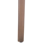 Console à 2 tiroirs SAFAVIEH Affie - 35,5 L x 13 P x 29,5 H - 36Wx13Dx30H