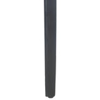 Console à 2 tiroirs SAFAVIEH Affie - 35,5 L x 13 P x 29,5 H - 36Wx13Dx30H