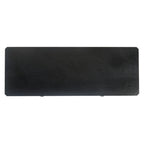 Console à 2 tiroirs SAFAVIEH Affie - 35,5 L x 13 P x 29,5 H - 36Wx13Dx30H