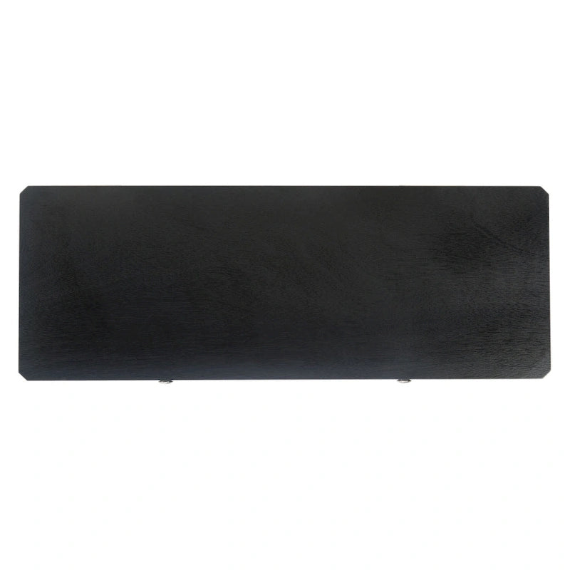 Console à 2 tiroirs SAFAVIEH Affie - 35,5 L x 13 P x 29,5 H - 36Wx13Dx30H