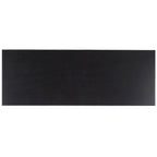 SAFAVIEH Leonia Console 2 tiroirs - 35,5 L x 13 P x 29,5 H - 36 L x 13 P x 30 H