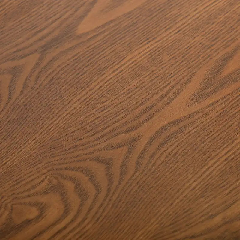 Commode 5 tiroirs en noyer | Moderne du milieu du siècle | Pour 1